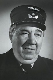 Henry Nielsen Henry Nielsen