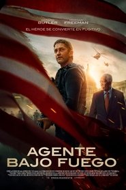 Images posters