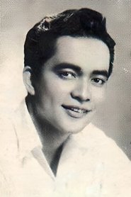 Juancho Gutierrez Juancho Gutierrez