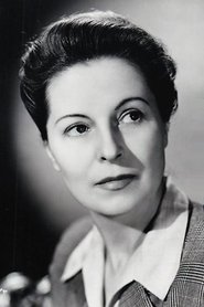 Nora Swinburne Nora Swinburne