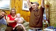 Greatest Guy Moments