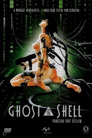 Images posters