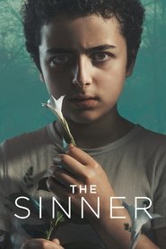 The Sinner – Season 2 The Sinner – Season 2