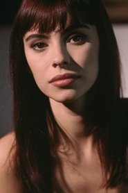 Mathilda May Mathilda May