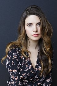 Erin Agostino Erin Agostino