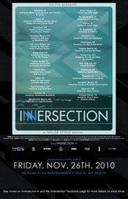 Innersection se film streaming