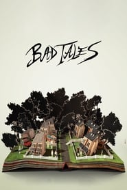 Favolacce – Bad Tales مترجم مباشر اونلاين