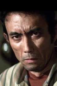 石橋雅史 石橋雅史