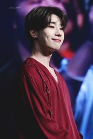 Han Seung-woo Han Seung-woo