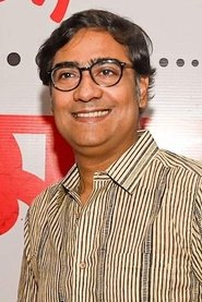 Kaushik Sen Kaushik Sen