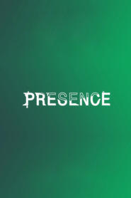 Presence (1970) Presence (1970)