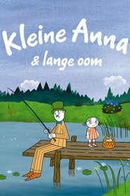 Little Anna and the Tall Uncle filmer online Laste Little Anna and the Tall Uncle film på nett med norsk tekst