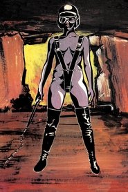 Sexana (1972) Sexana (1972)
