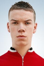 Will Poulter Will Poulter
