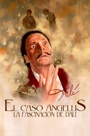 Image El caso Ángelus, la fascinación de Dalí