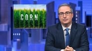 May 19, 2024: Corn