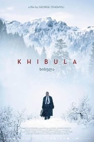 Khibula HD Online Film Schauen
