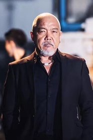 廖駿雄 廖駿雄
