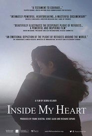 Inside My Heart (2018)