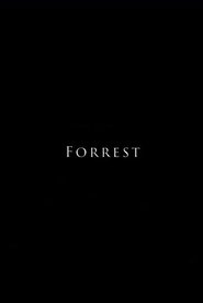 Forrest