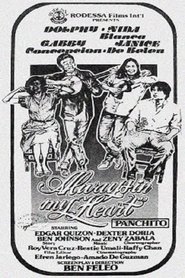 Watch Always in My Heart (1983)