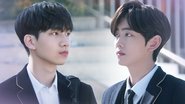 ì»¬ë¬ë¬ì¬2