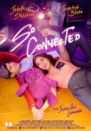 Watch So Connected (2018)