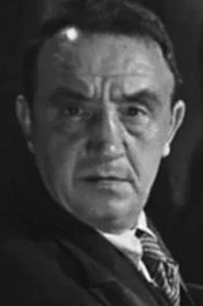 Frédéric Mariotti Frédéric Mariotti