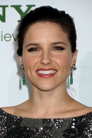 Sophia Bush