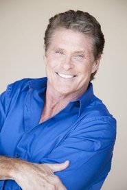 David Hasselhoff David Hasselhoff