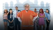 Madea Goes to Jail