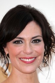 Michelle Forbes Michelle Forbes