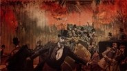 La tragique histoire de l'incendie du Bazar de la Charité
