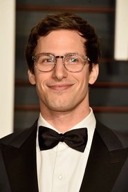 Andy Samberg Andy Samberg