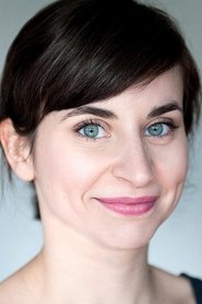 Sonia Cordeau Sonia Cordeau