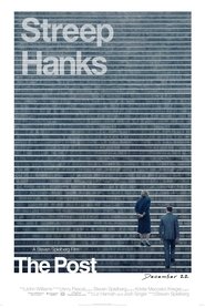 Images posters