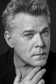 Ray Liotta Ray Liotta