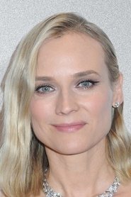 Diane Kruger Diane Kruger