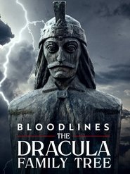 Bloodlines: The Dracula Family Tree (2003) Bloodlines: The Dracula Family Tree (2003)