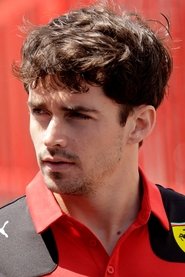 Charles Leclerc Charles Leclerc