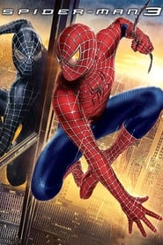 Spider-Man 3 Film in Streaming Gratis in Italian