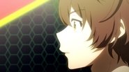 Image Rougo ni Sonaete Isekai de 8-manmai no Kinka wo Tamemasu