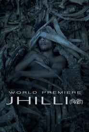 مشاهدة فيلم Jhilli 2021 مترجم