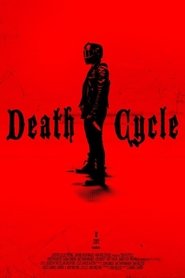 Death Cycle (1970) Death Cycle (1970)