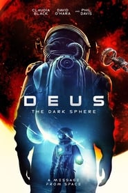 مشاهدة فيلم Deus 2022 مترجم – مدبلج