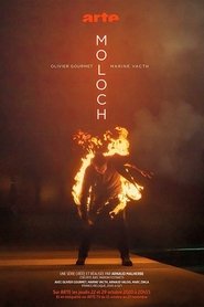 Moloch Season 1 Episode 6 مترجمة والأخيرة