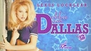 Debbie Does Dallas Internet Adult Film Database