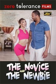 The Novice and the Newbie