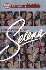 Selena: Greatest Hits (2003) Selena: Greatest Hits (2003)