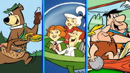 Best of Warner Bros. 25 Cartoon Collection: Hanna-Barbera